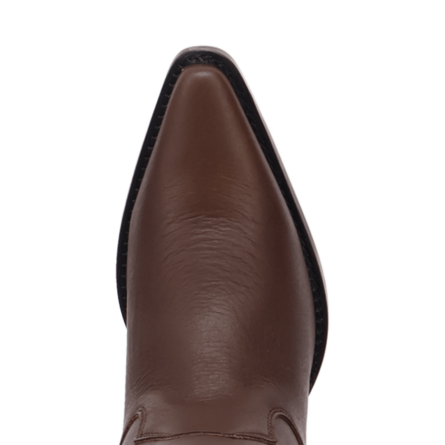 Dingo1969 BURNIN' LOVE LEATHER BOOT
