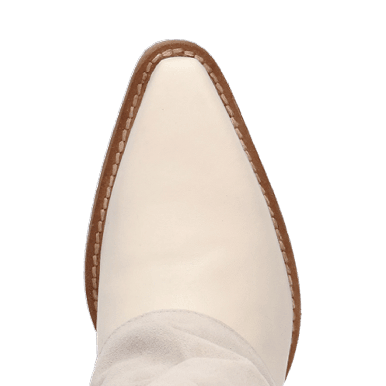 Dingo1969 WILD FIRE LEATHER BOOT