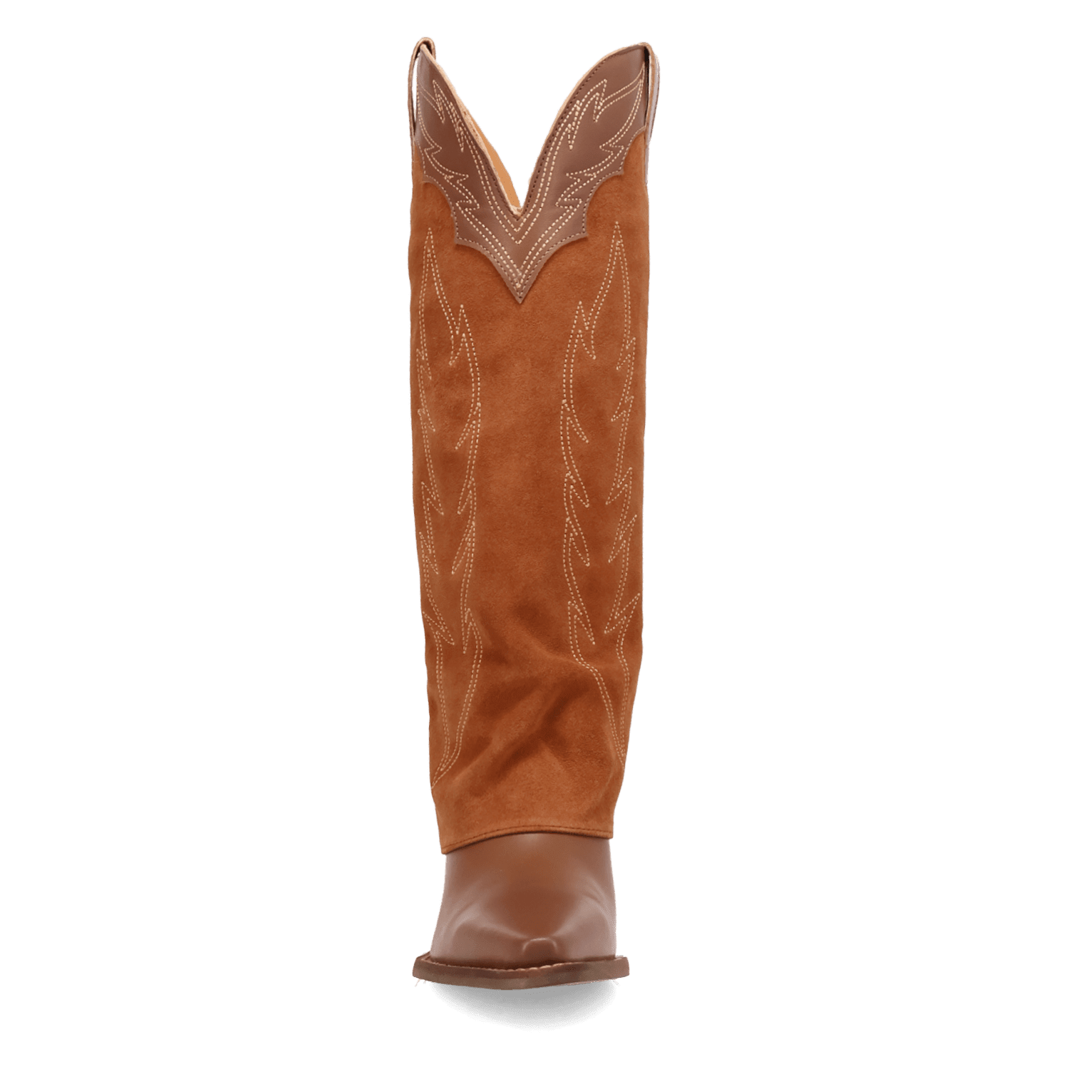 Dingo1969 WILD FIRE LEATHER BOOT