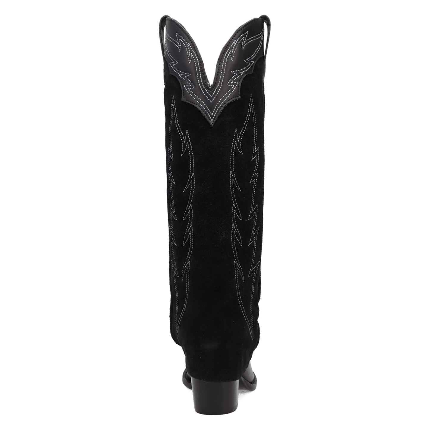 Dingo1969 WILD FIRE LEATHER BOOT