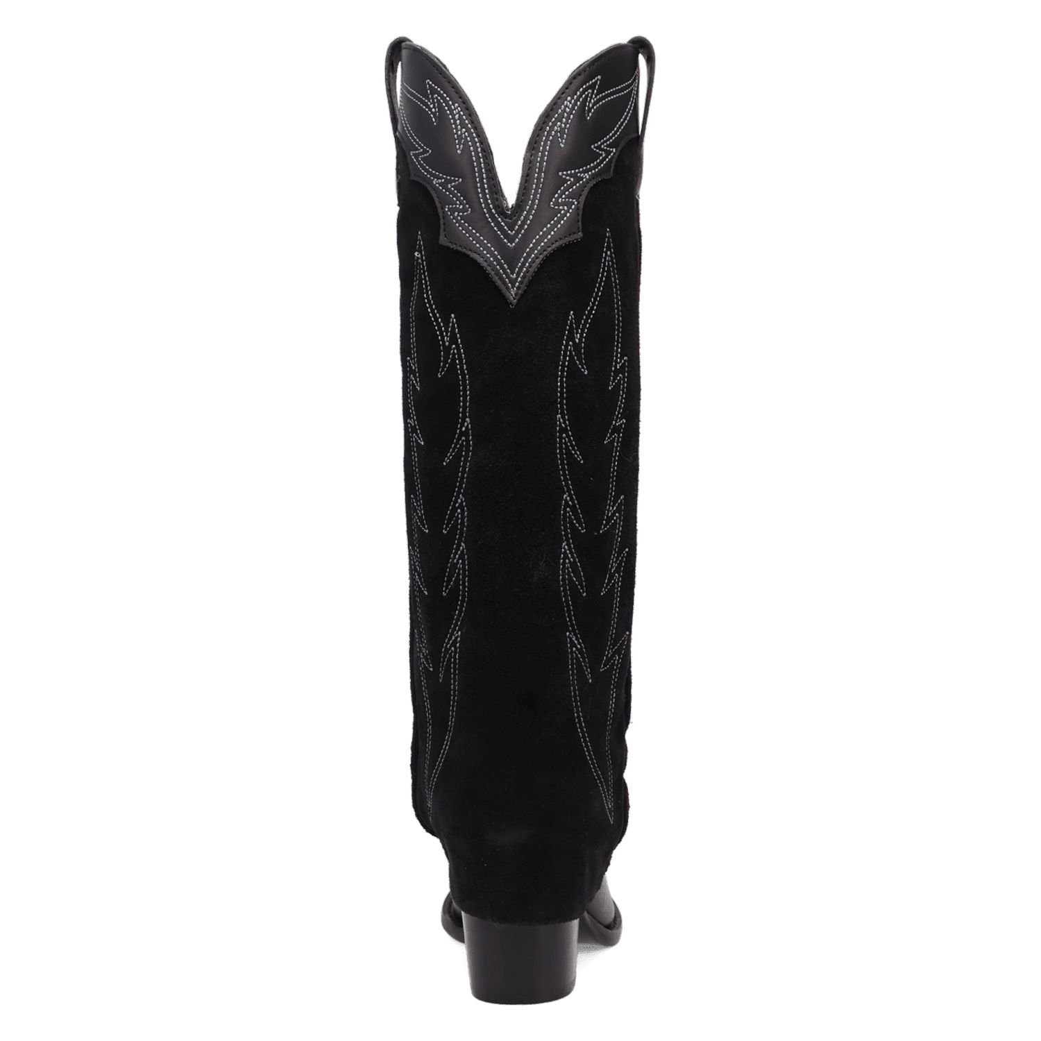 Dingo1969 WILD FIRE LEATHER BOOT