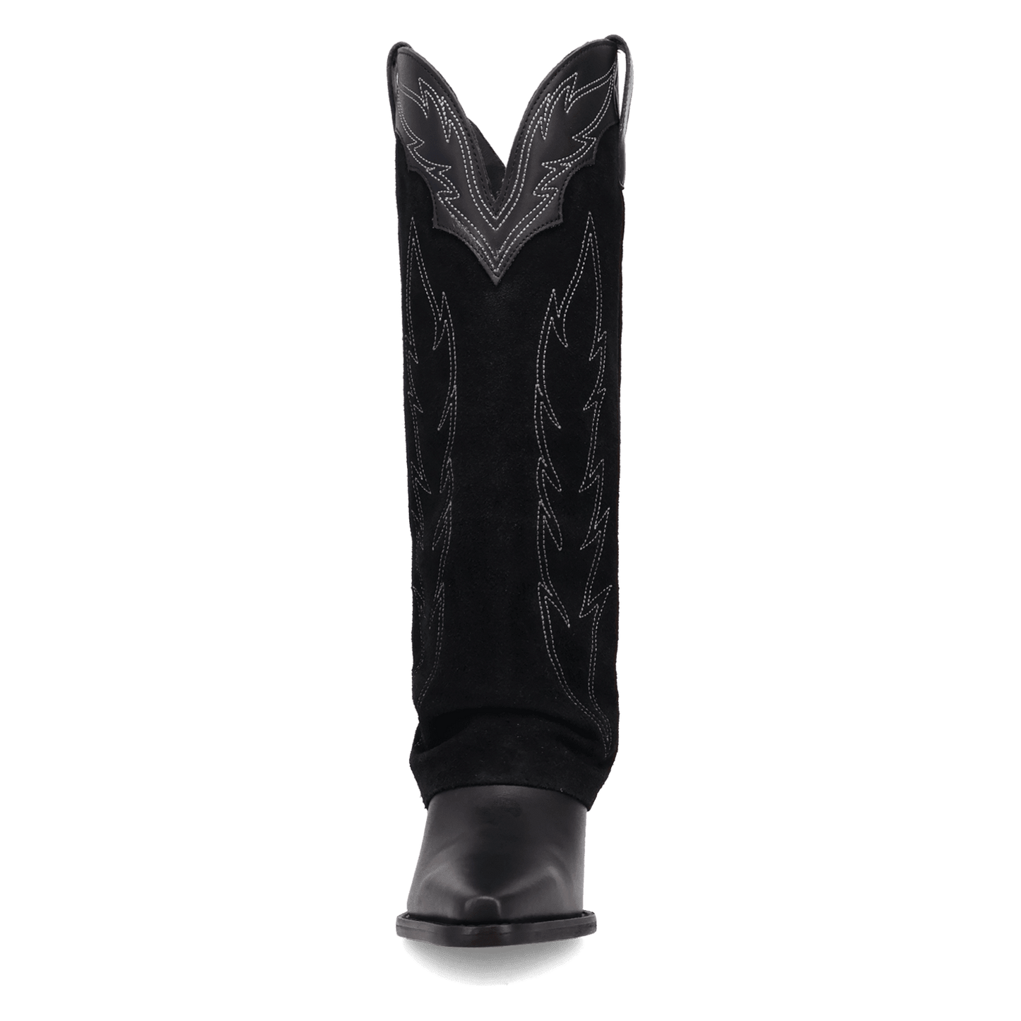 Dingo1969 WILD FIRE LEATHER BOOT