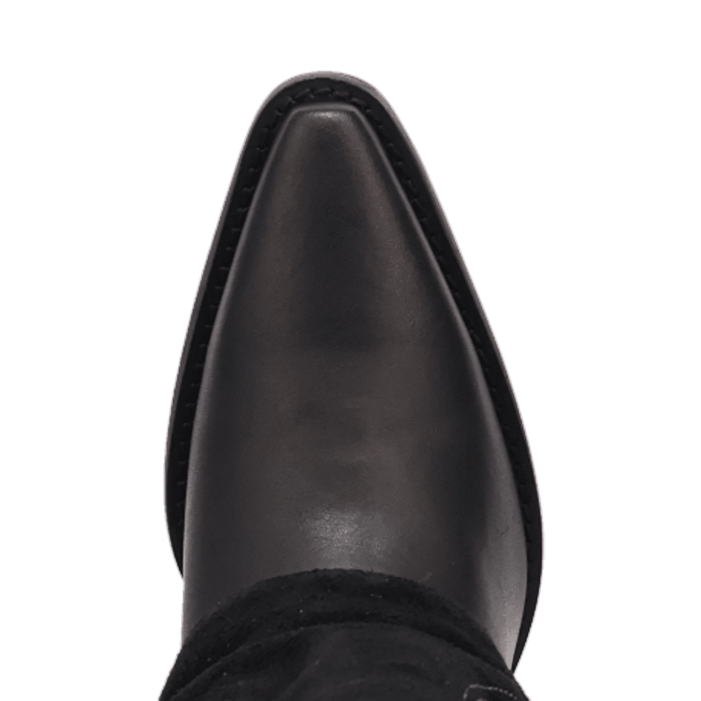 Dingo1969 WILD FIRE LEATHER BOOT