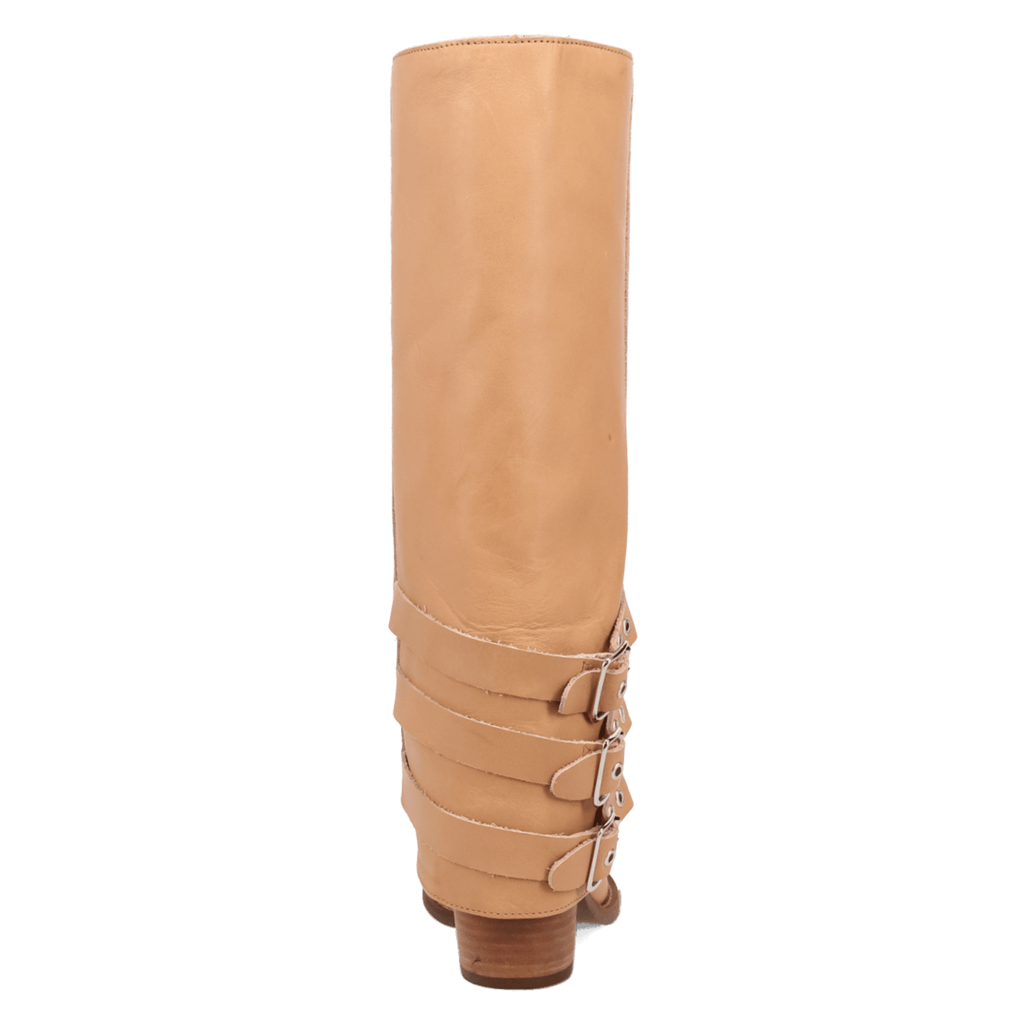 Dingo1969 URBAN COWGIRL LEATHER BOOT