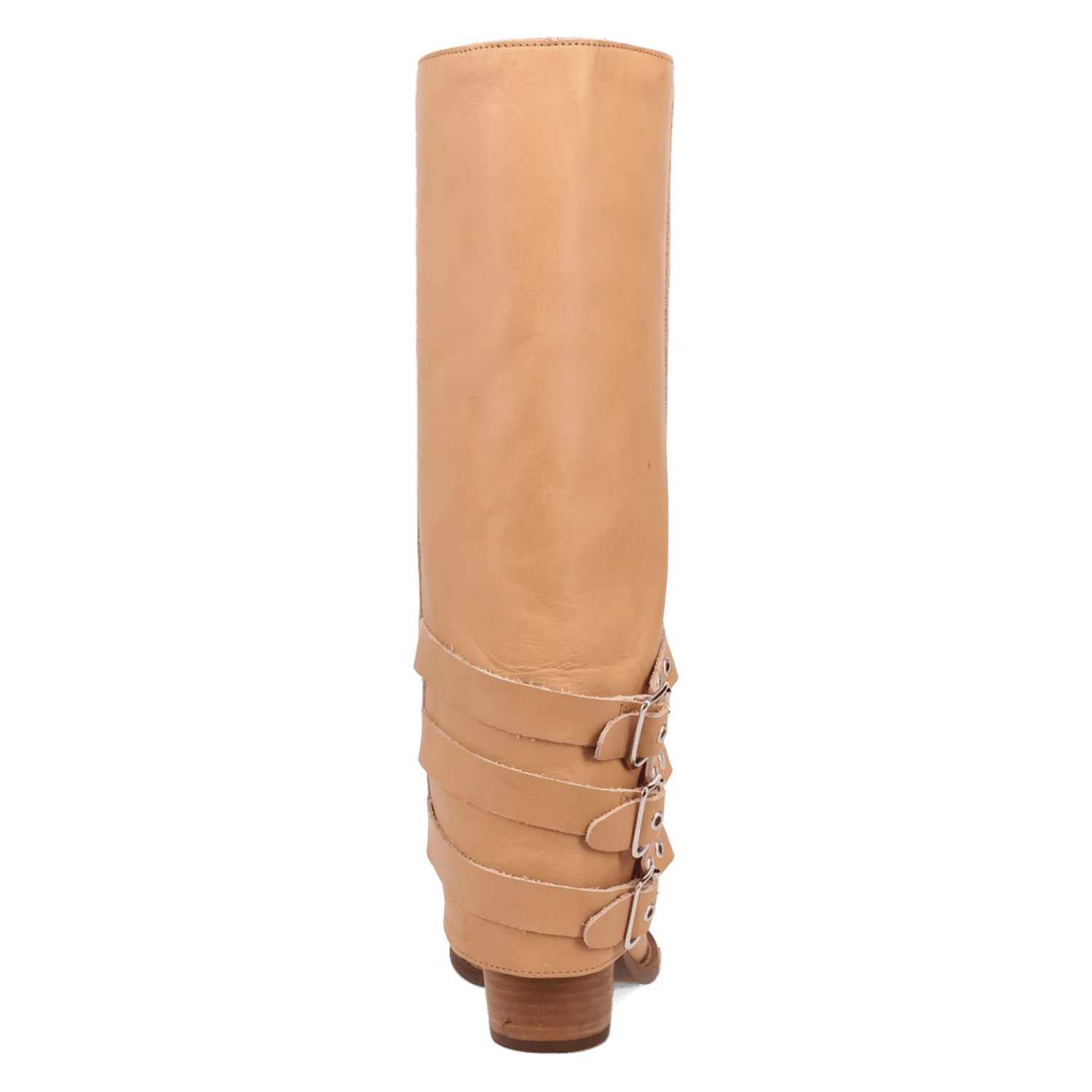 Dingo1969 URBAN COWGIRL LEATHER BOOT