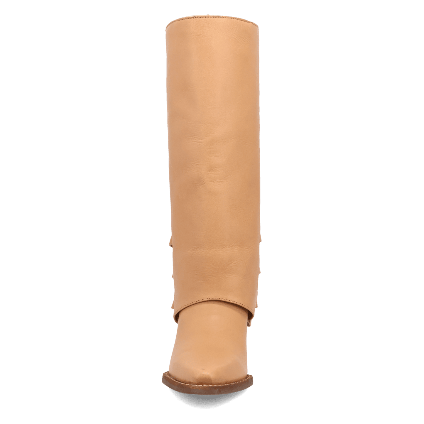 Dingo1969 URBAN COWGIRL LEATHER BOOT