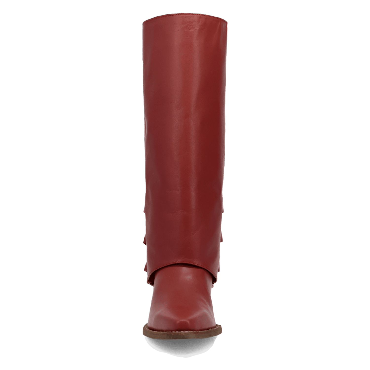 Dingo1969 URBAN COWGIRL LEATHER BOOT