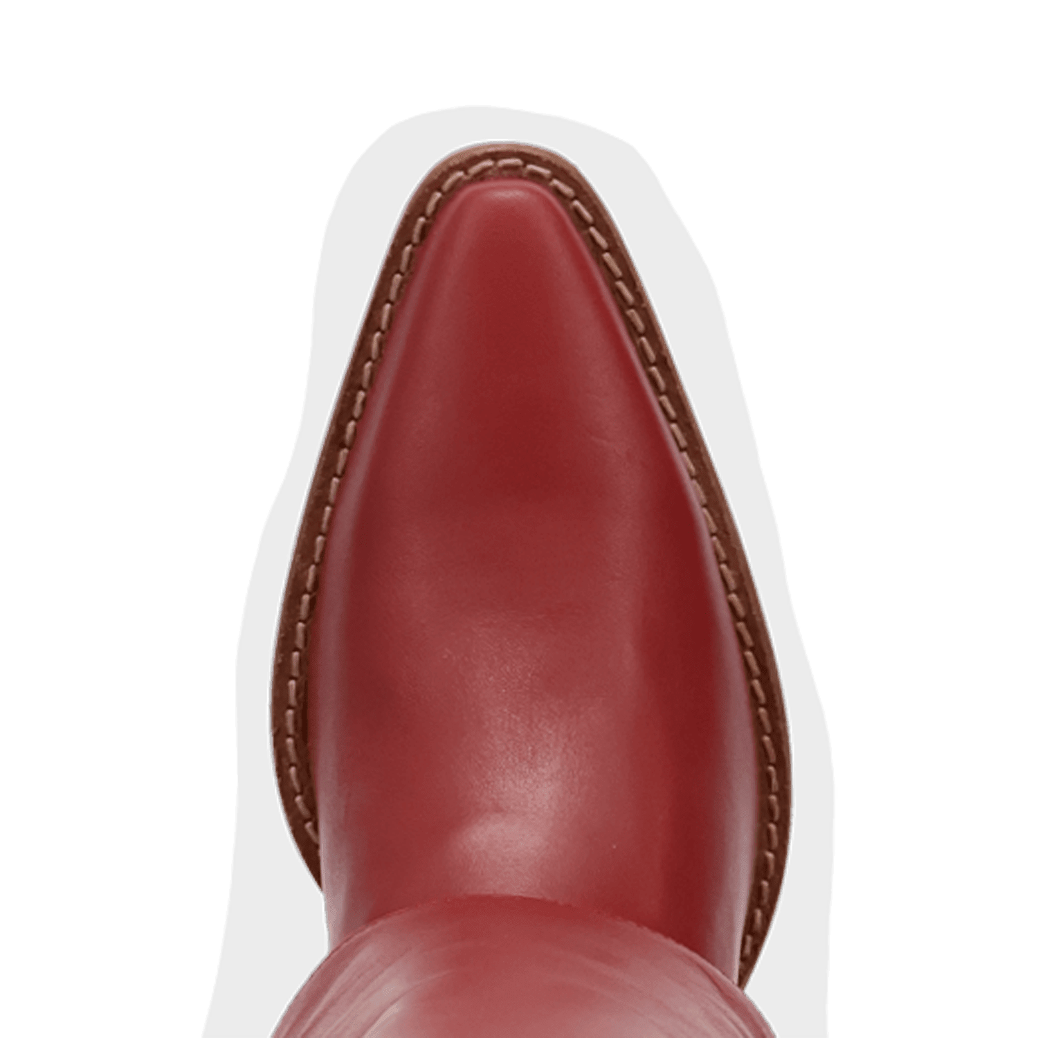 Dingo1969 URBAN COWGIRL LEATHER BOOT