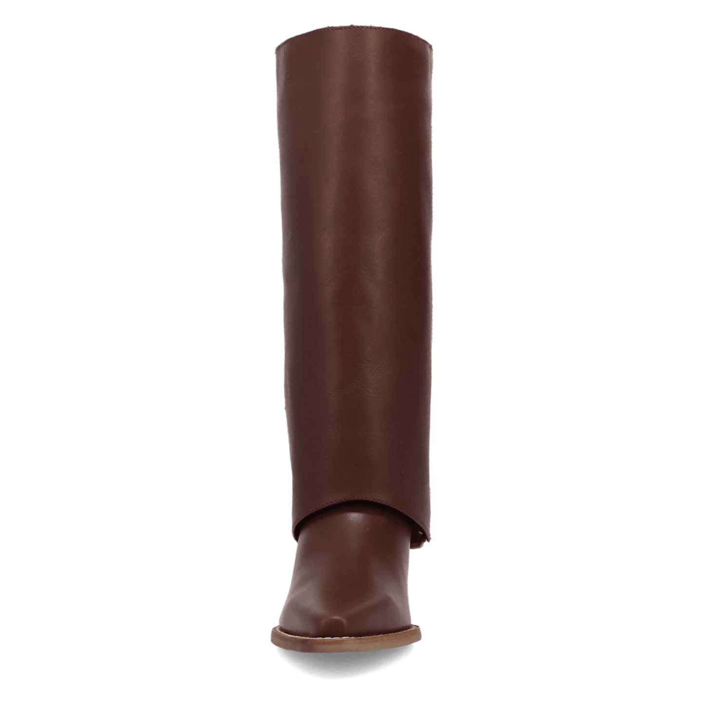 Dingo1969 URBAN COWGIRL LEATHER BOOT