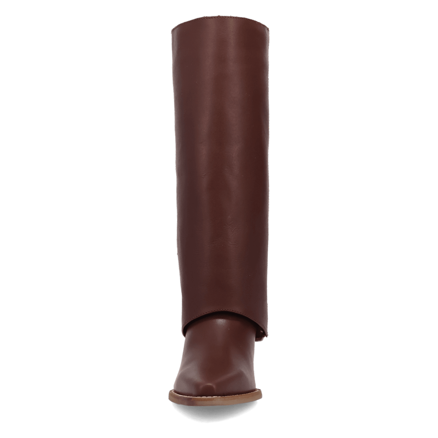 Dingo1969 URBAN COWGIRL LEATHER BOOT