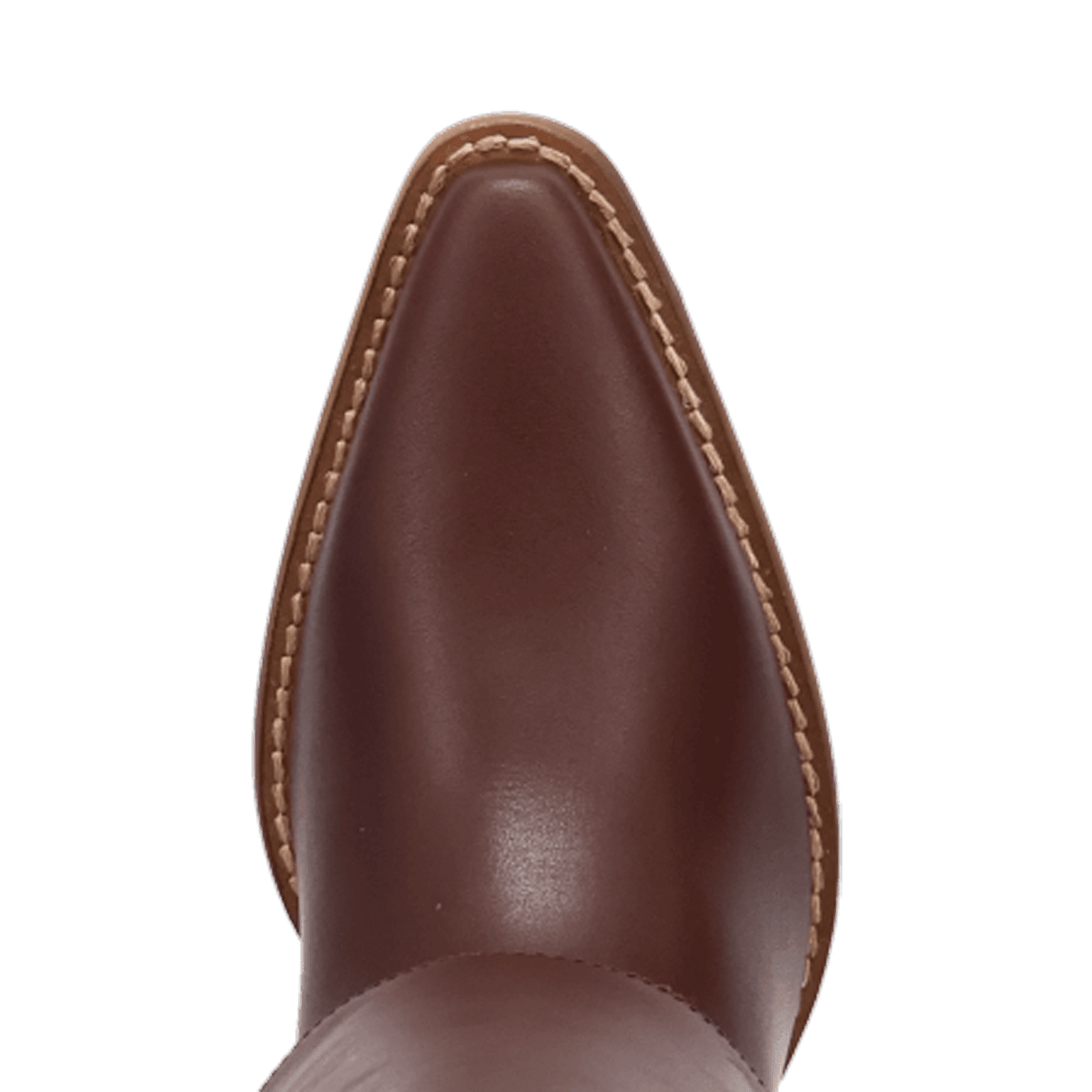 Dingo1969 URBAN COWGIRL LEATHER BOOT