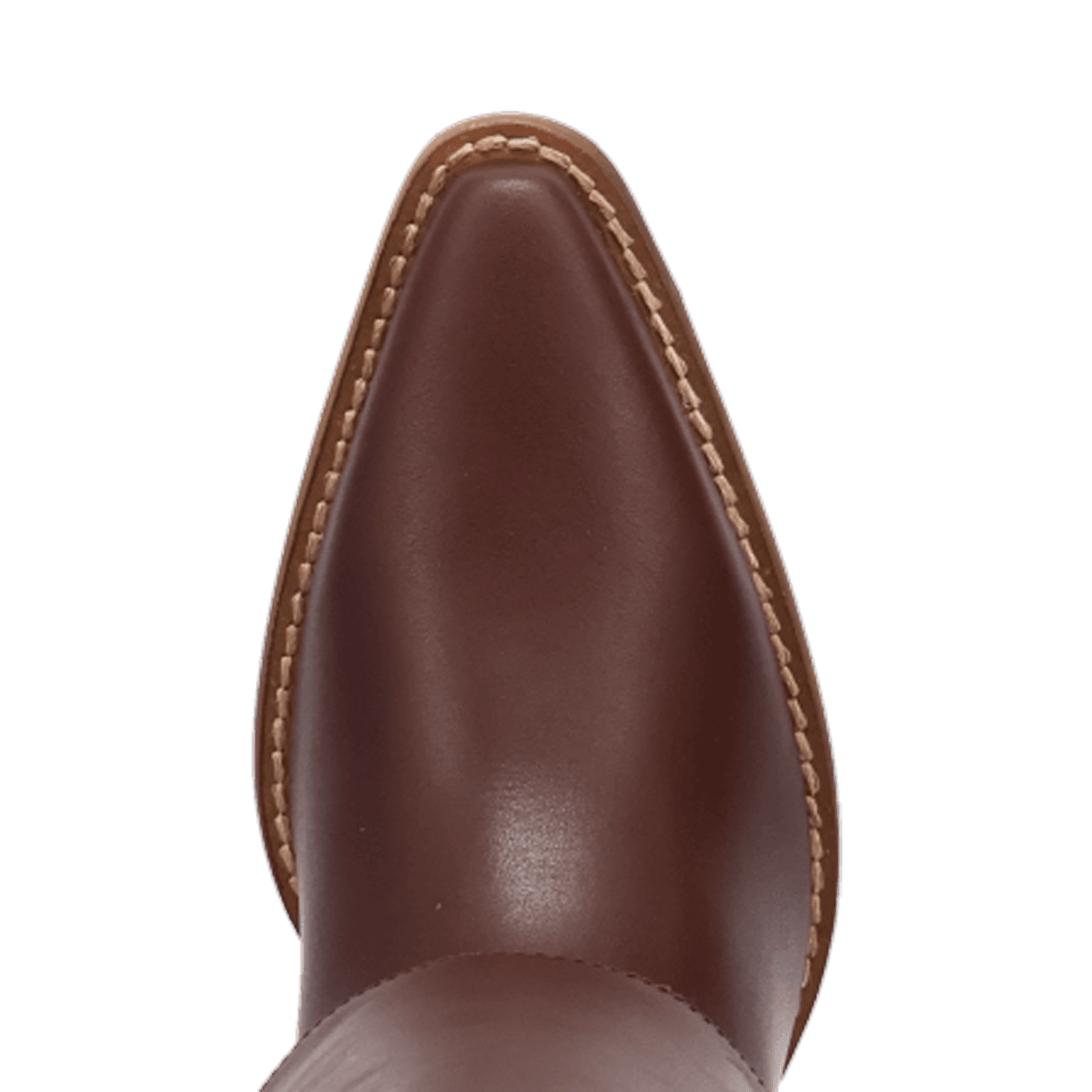 Dingo1969 URBAN COWGIRL LEATHER BOOT