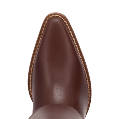 Dingo1969 URBAN COWGIRL LEATHER BOOT