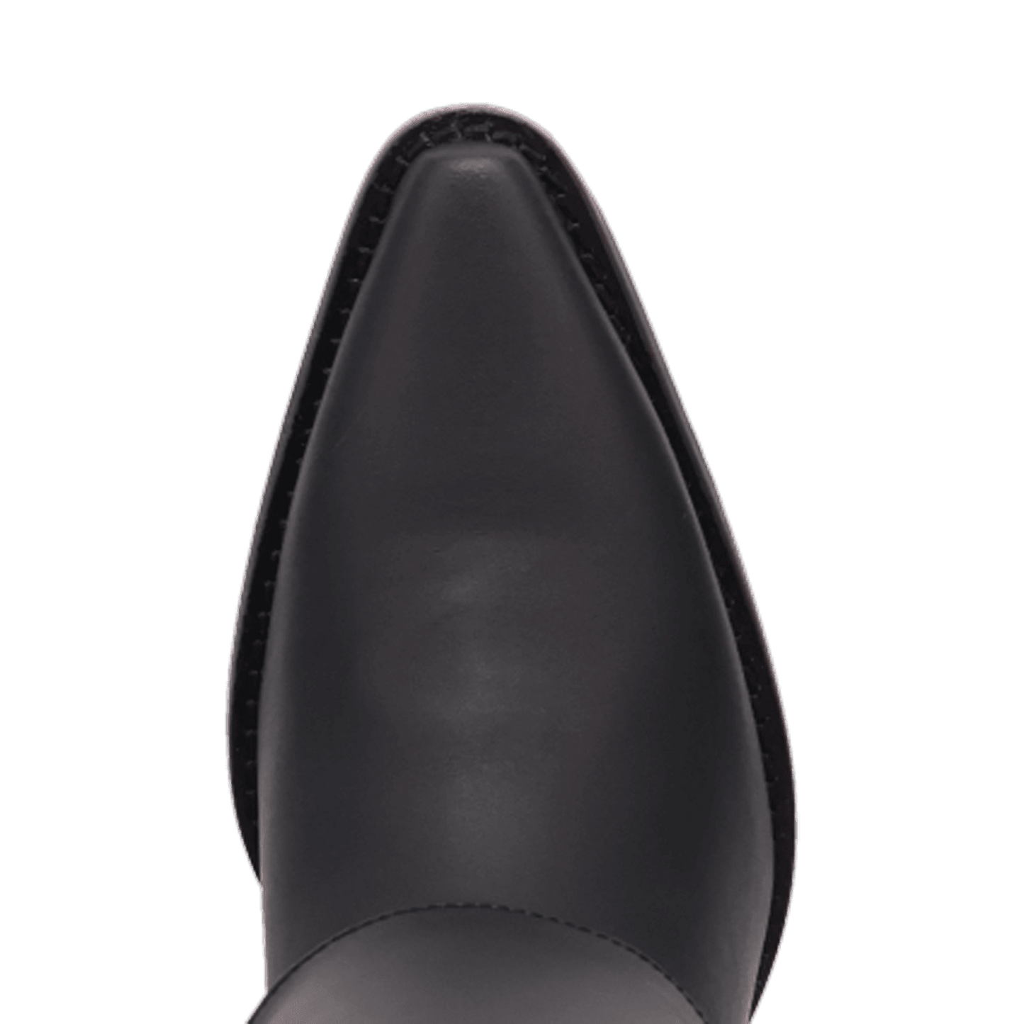 Dingo1969 URBAN COWGIRL LEATHER BOOT