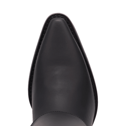 Dingo1969 URBAN COWGIRL LEATHER BOOT