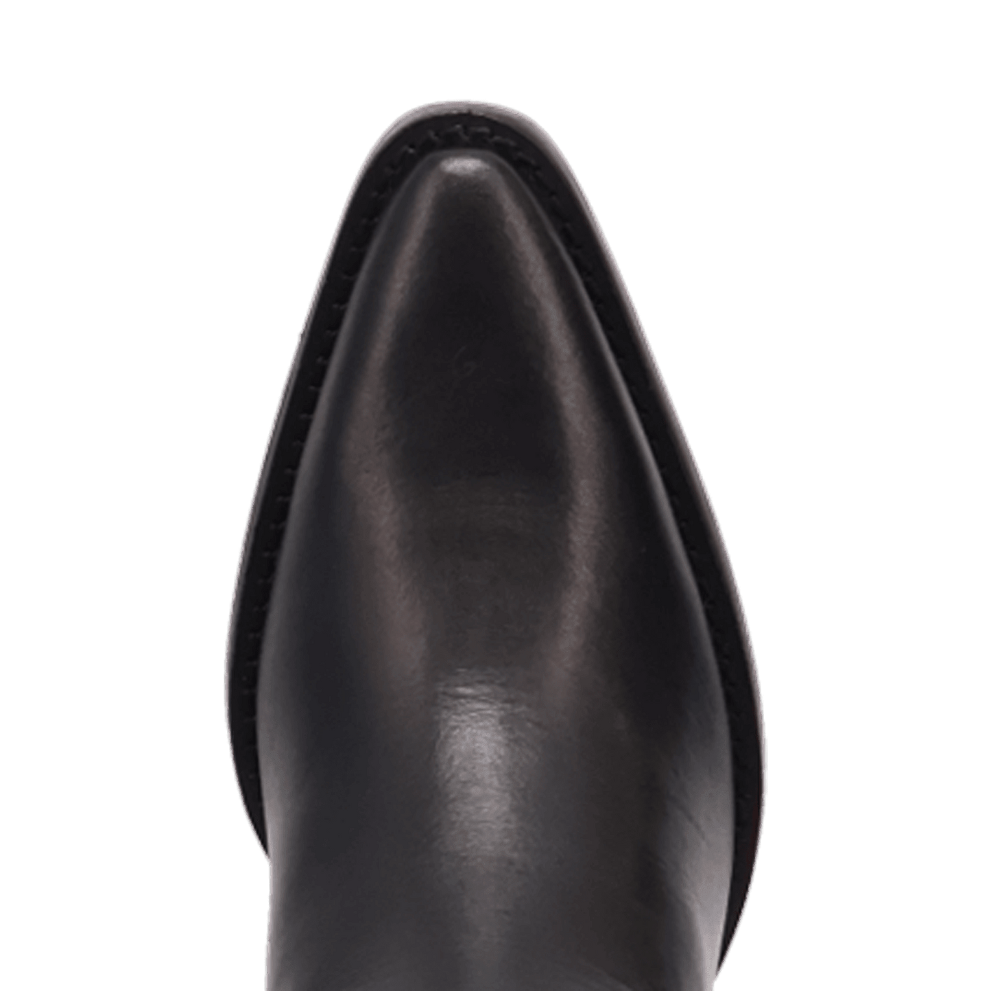 Dingo1969 HENSLEY LEATHER BOOT