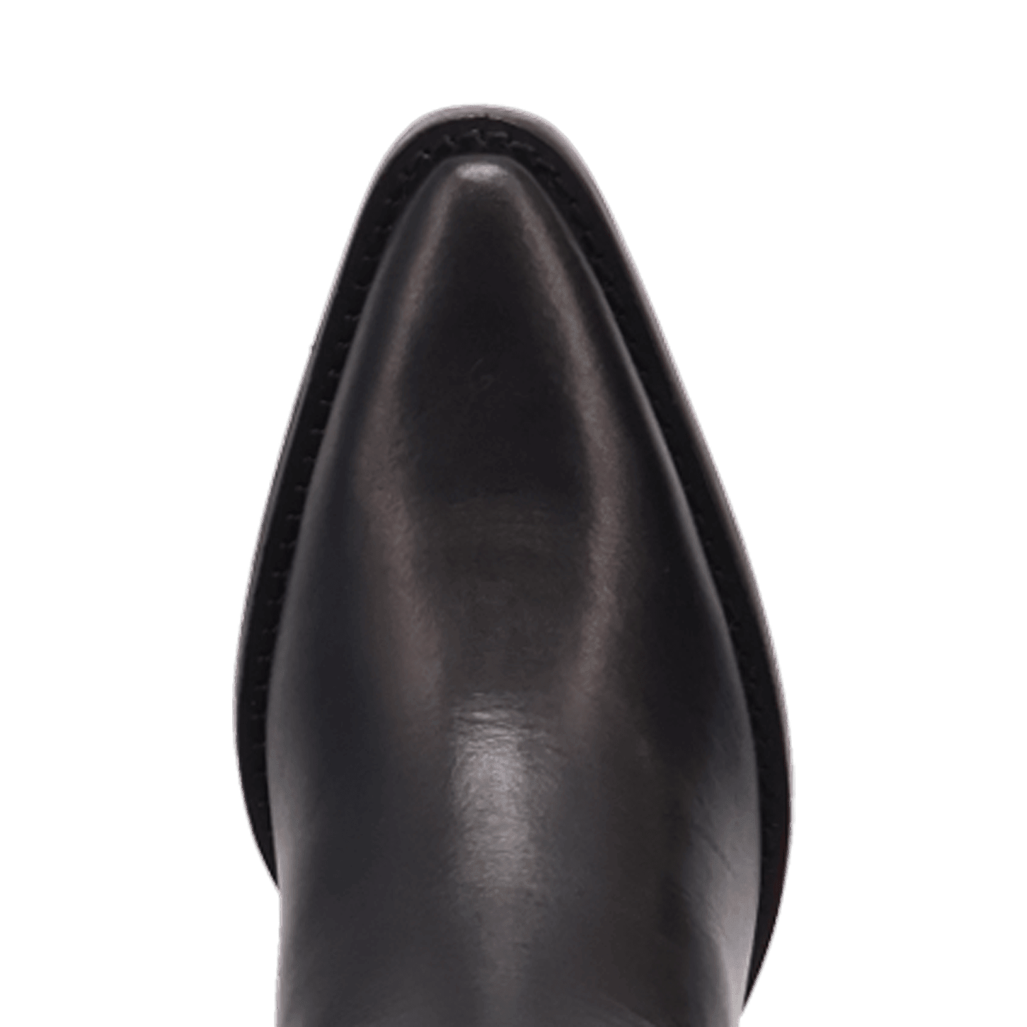 Dingo1969 HENSLEY LEATHER BOOT
