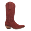 Cranberry