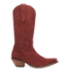 Cranberry