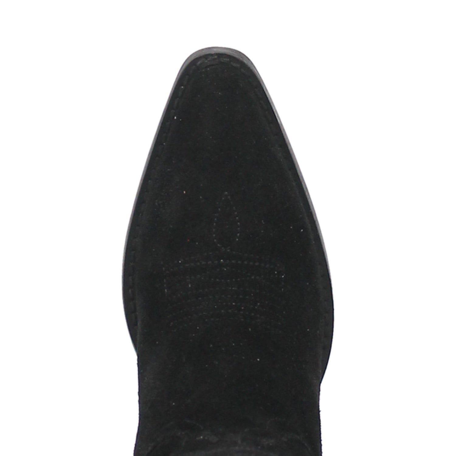 Dingo1969 #OUT WEST LEATHER BOOT